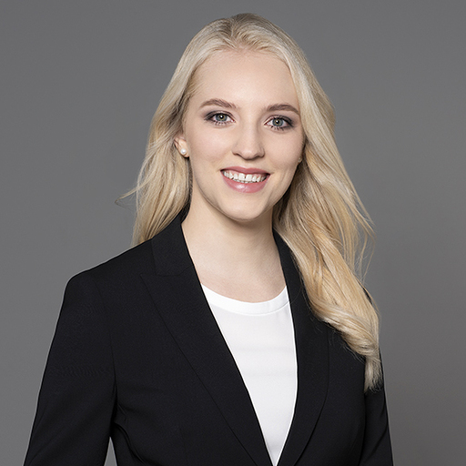 Annina Lippuner