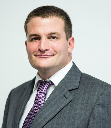 Michael Helbling