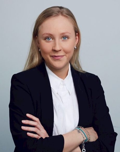 Robin Nelischer