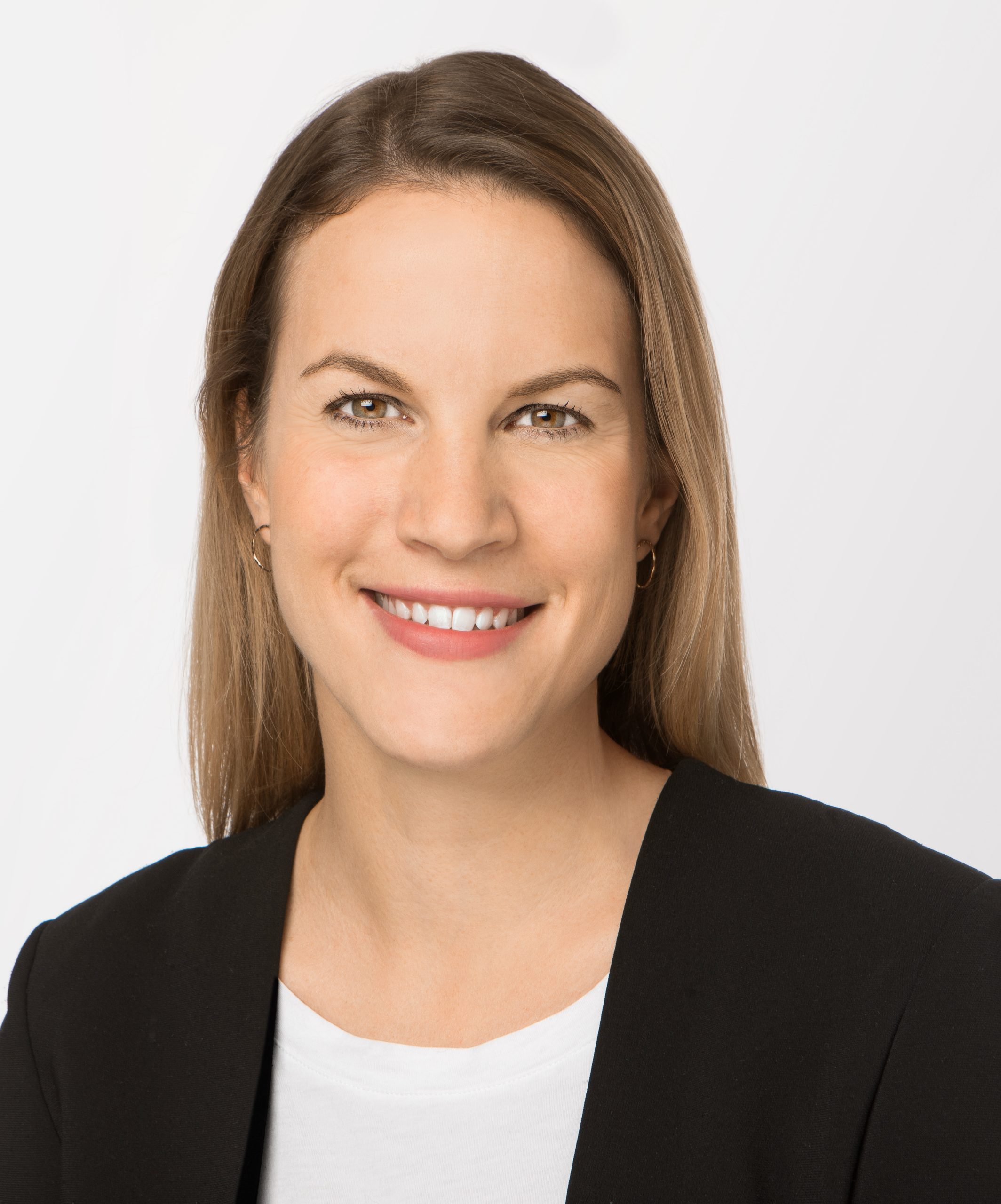 Pascale Ruckstuhl