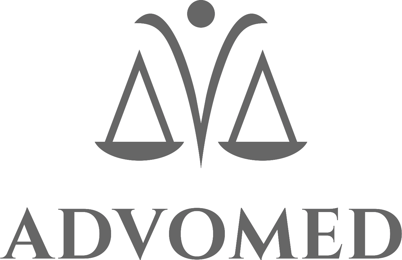 Advomed