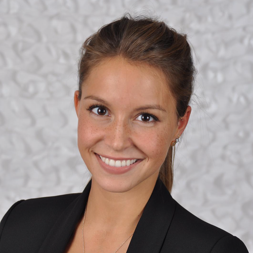Svenja Balla