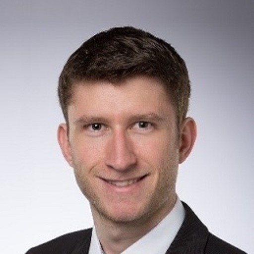 Sven Schleifer