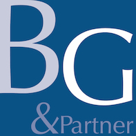 logo2