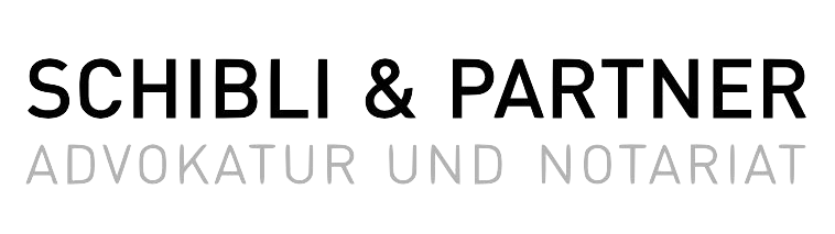 20190724_Logo Schibli und Partner