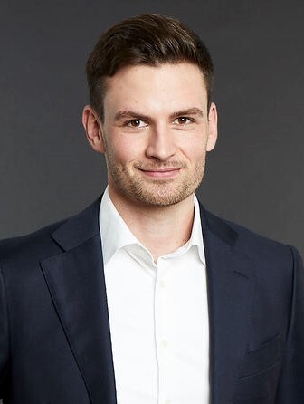 Nicola Kummer