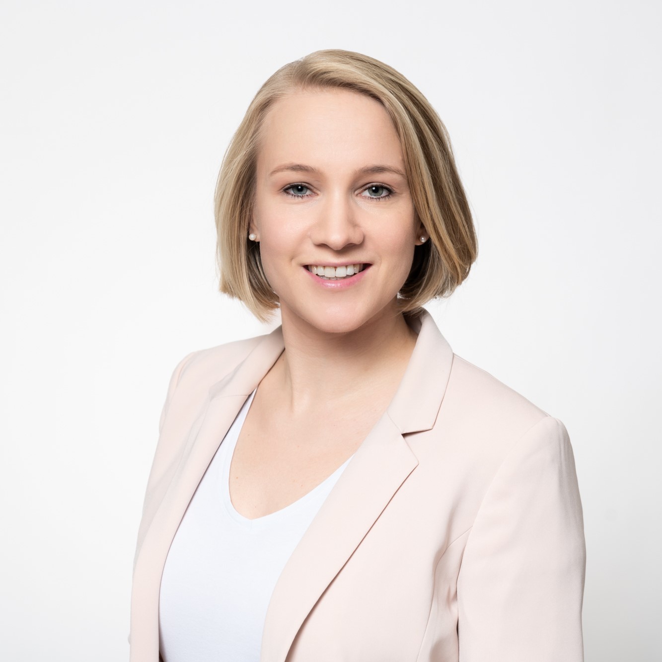Lena Rutishauser