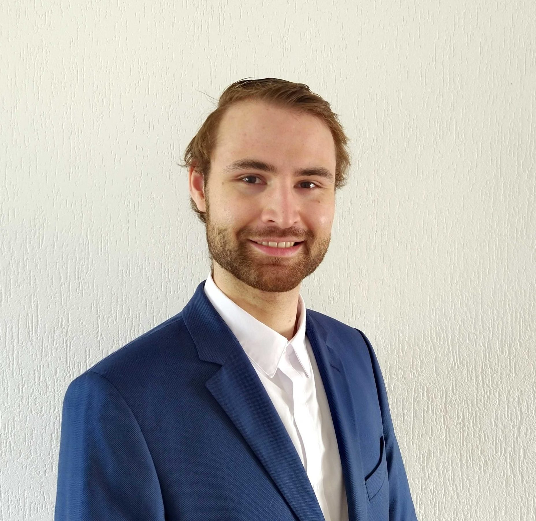 Sean Schläpfer
