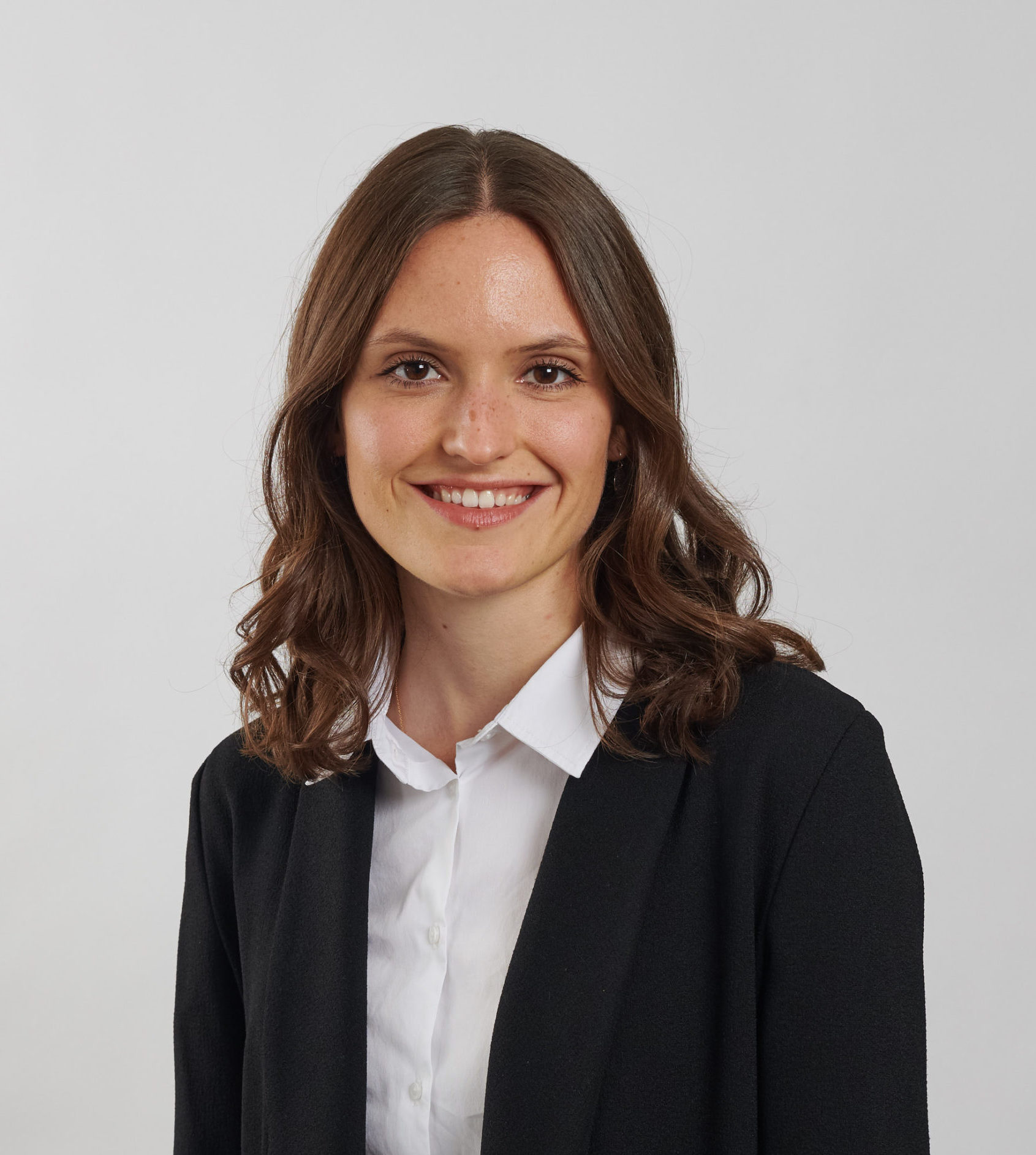 Julienne Kunz