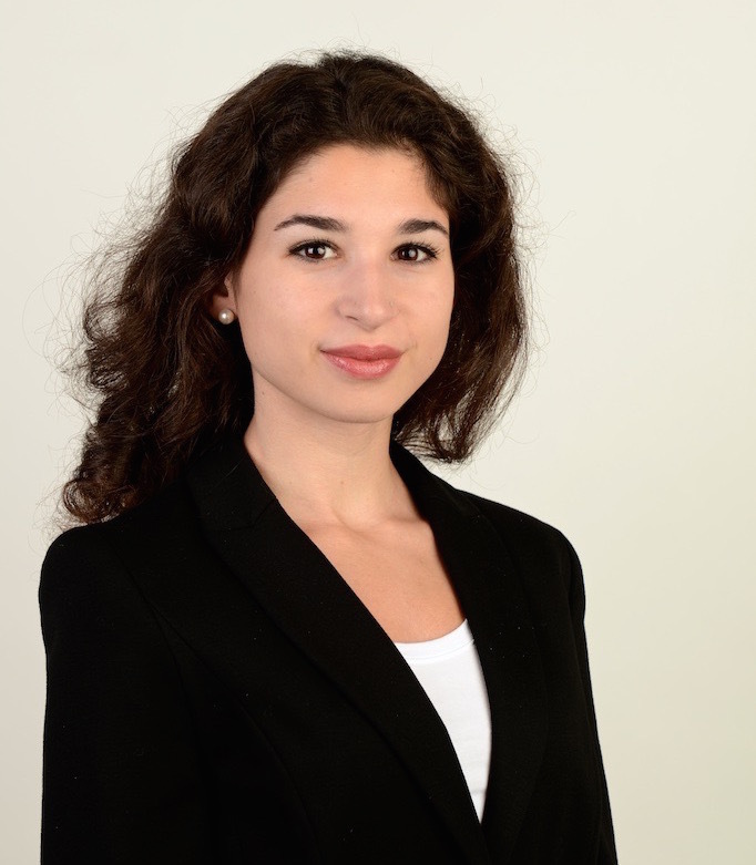 Selina Lorusso