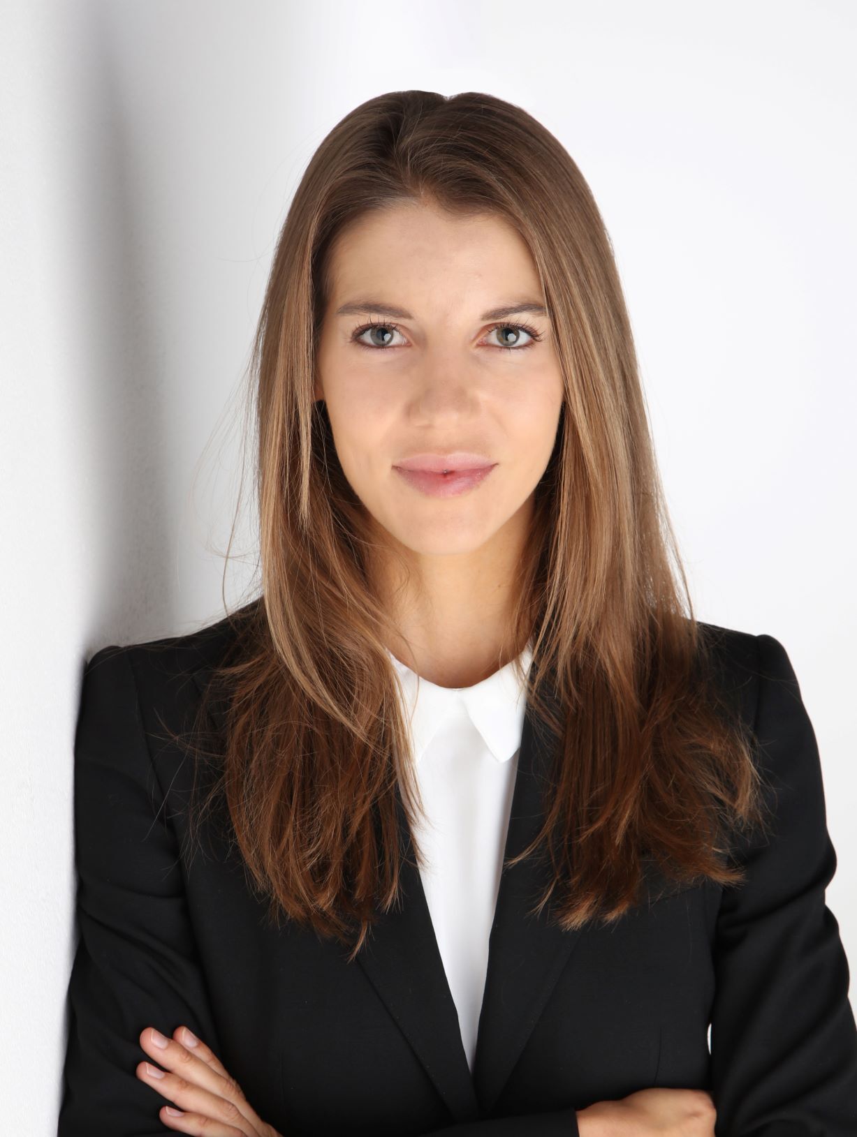 Viviana Pedrazzini