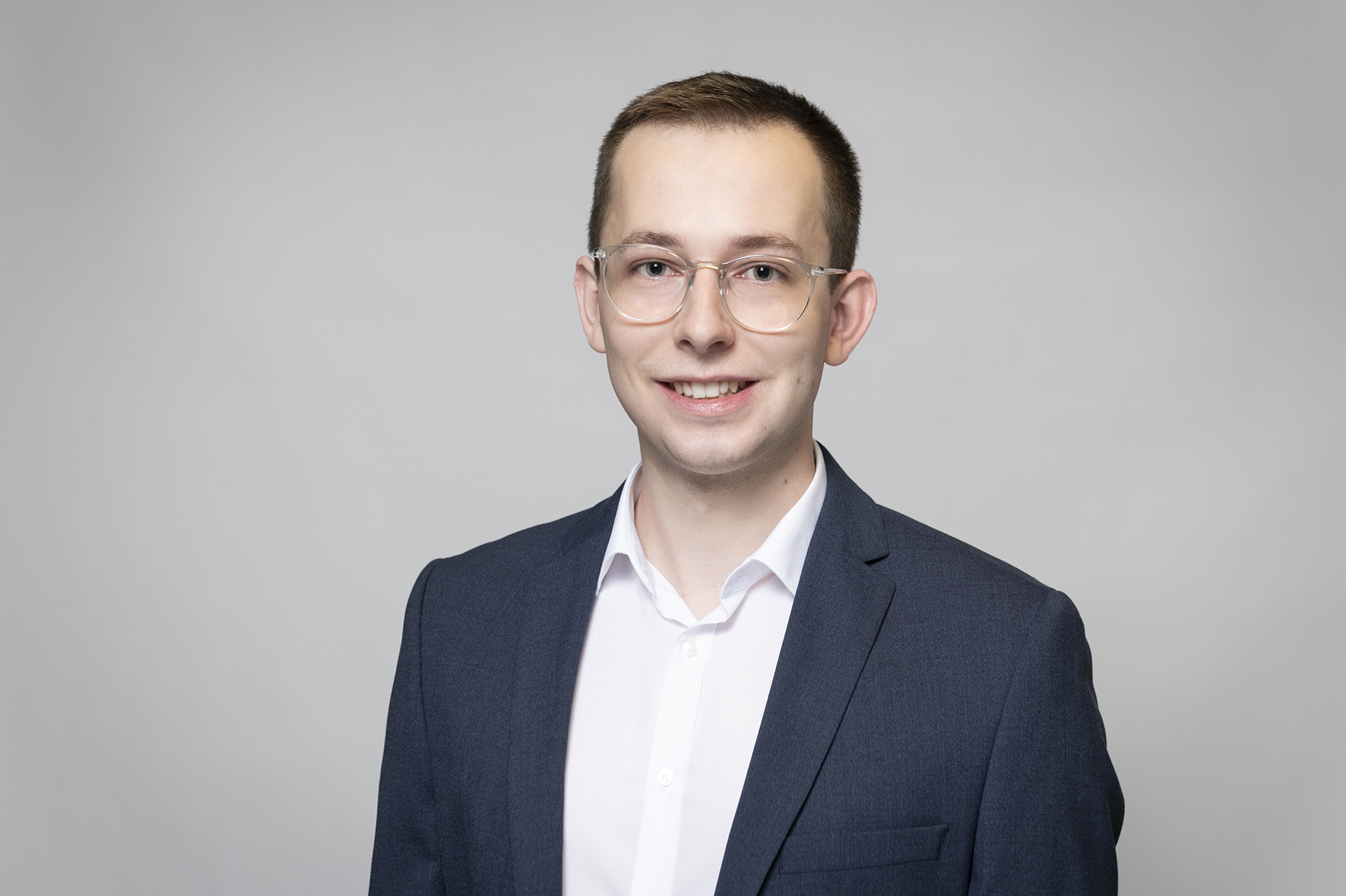 Thomas Lening