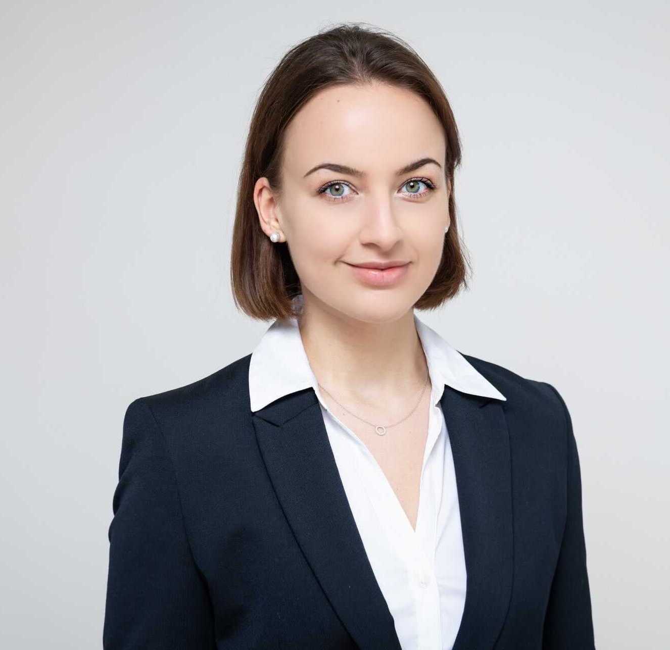 Florianne Ammann