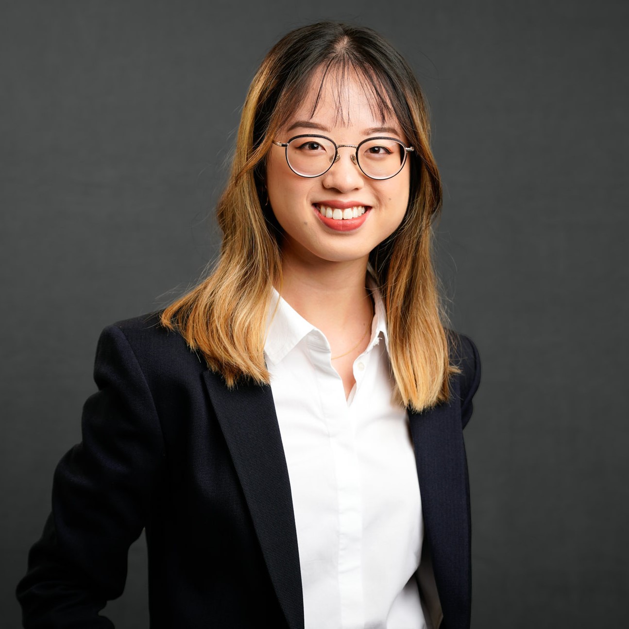 Kim Nguyen